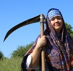 Аватара пользователя