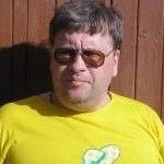 Аватара пользователя