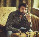 Аватара пользователя