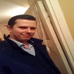 Аватара пользователя