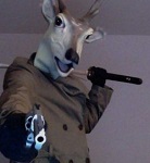 Аватара пользователя