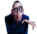 Аватара пользователя