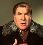 Аватара пользователя