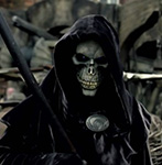 Аватара пользователя