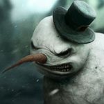 Аватара пользователя