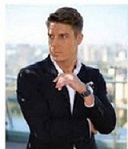 Аватара пользователя