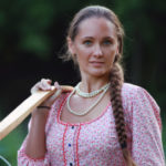 Аватара пользователя