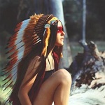 Аватара пользователя