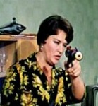 Аватара пользователя