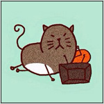 Аватара пользователя