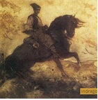 Аватара пользователя