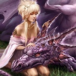 Аватара пользователя