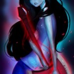 Аватара пользователя