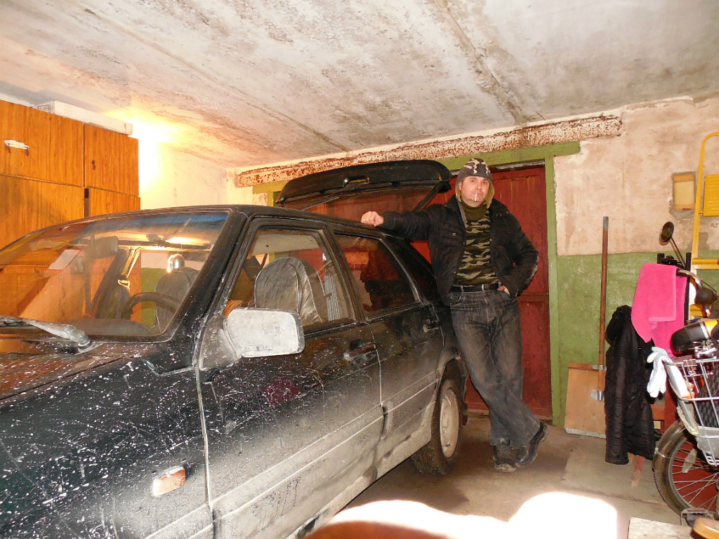 В гараже.jpeg