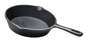 загруженное (1).jpg