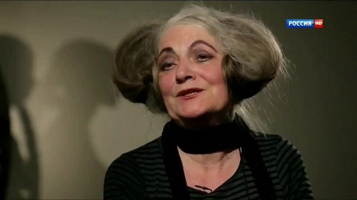 m934_Документальный фильм Документальные фильмы Диктатура женщин _ 2014 онлайн бесплатно.mp4_20150310_170101.540.jpg