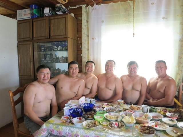 Материнское счастье-.jpg