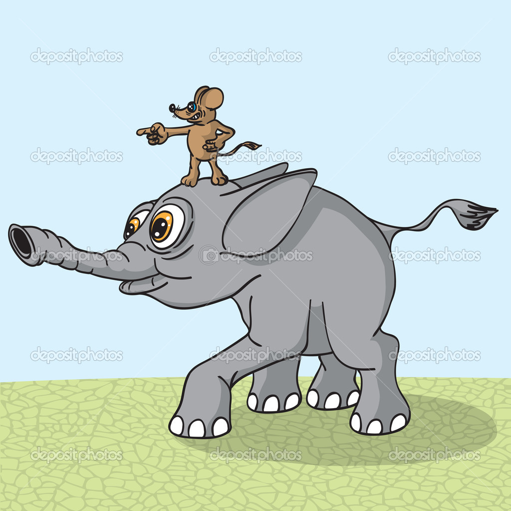 depositphotos_23936907-Elephant-runs-a-mouse..jpg
