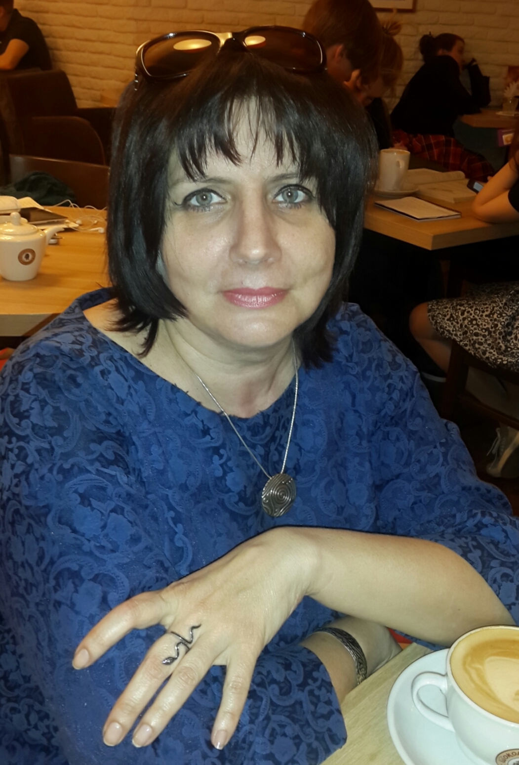 2015-04-13 17.40.32.jpg