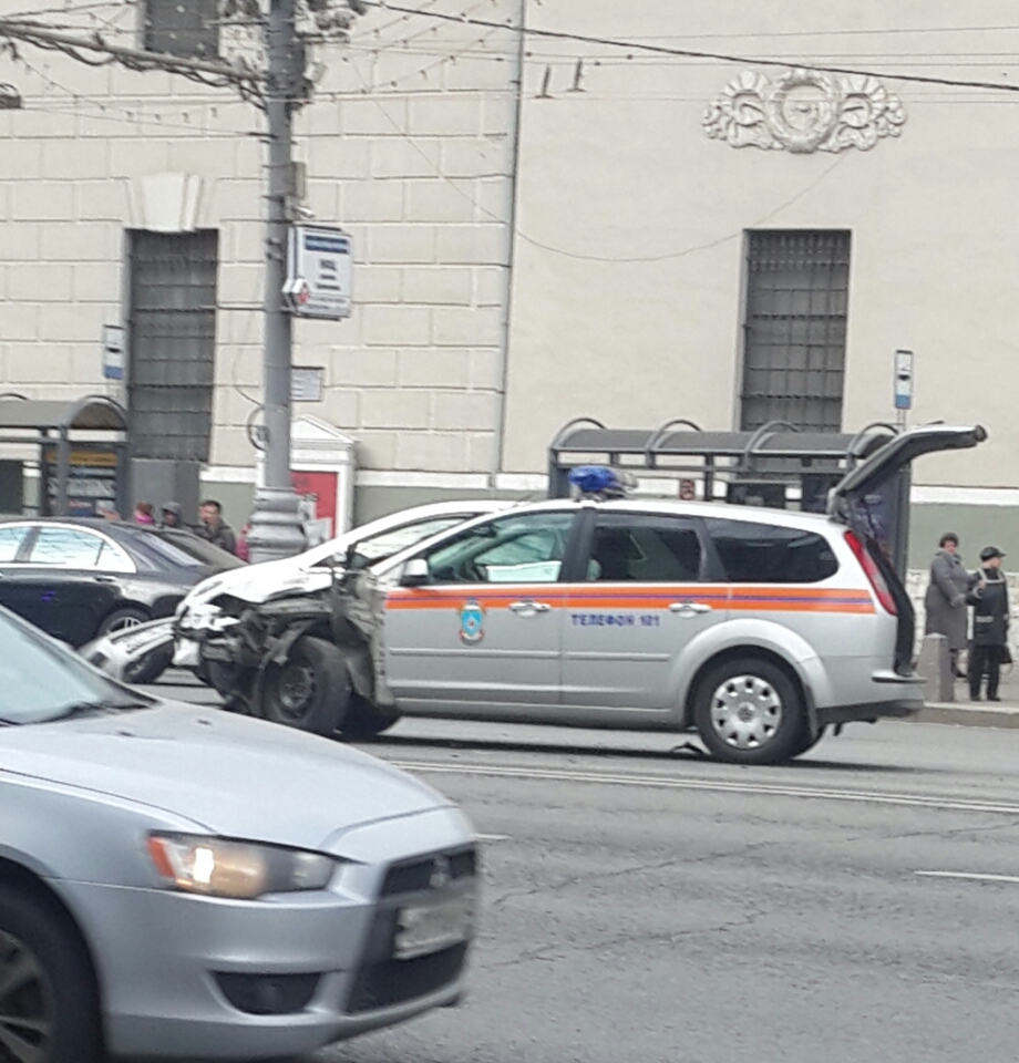 2015-04-15 17.07.36.jpg