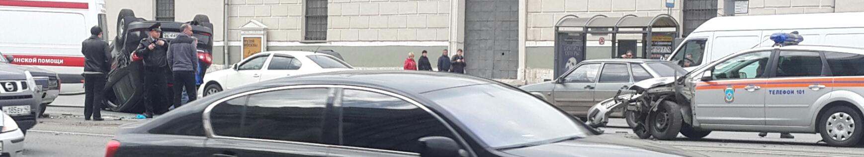 2015-04-15 17.13.45.jpg