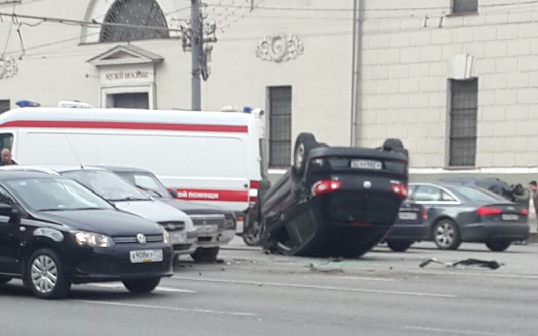 2015-04-15 17.14.37.jpg