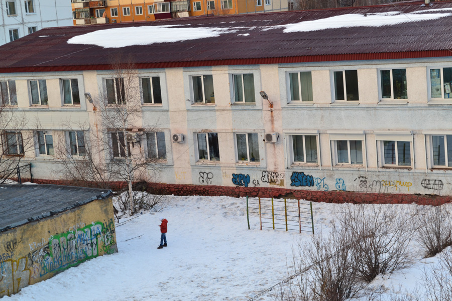 Апрель 001.jpg