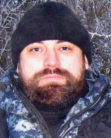 Копия IMG_1405.JPG