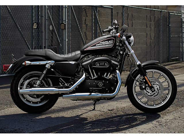 2e9b1-harley_davidson_sportster_883.jpg