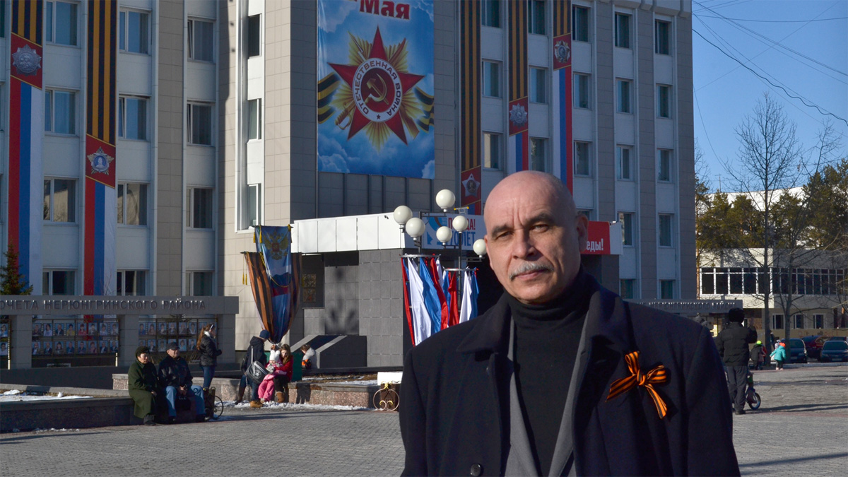 6 мая-007 copy.jpg