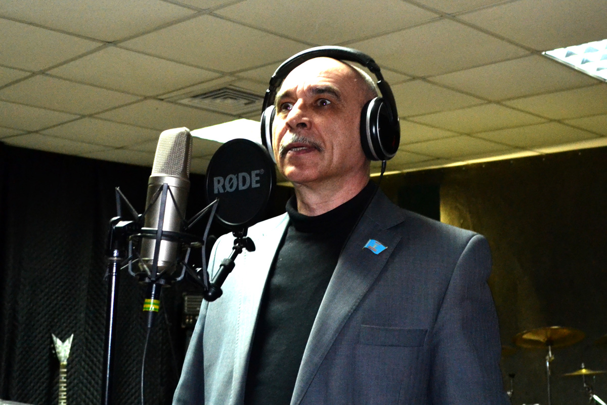 Звукозапись 023.jpg