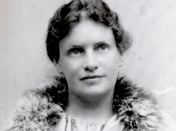 Lou-Andreas-Salome(1).jpg