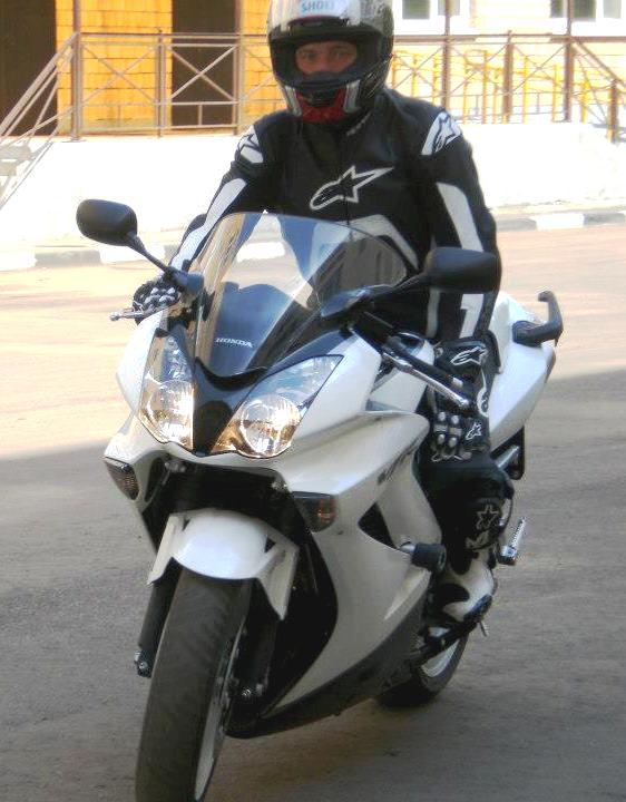 19cbc164024ad23d7599a48cfd09e227 %281%29.jpg