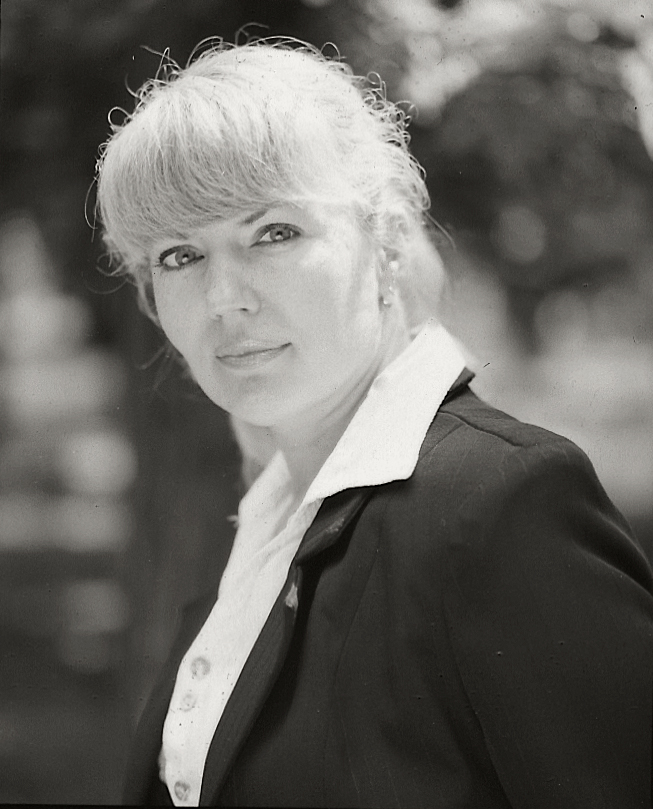 Негатив 1 edit.jpg