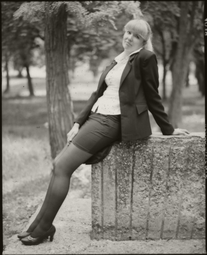 Негатив 1.1.jpg