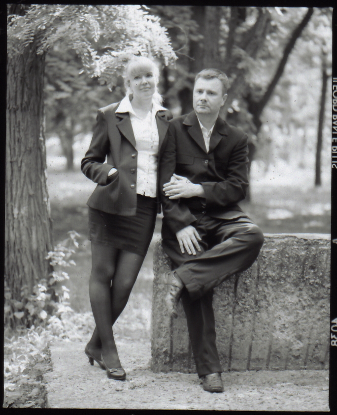 Негатив 1.2.jpg