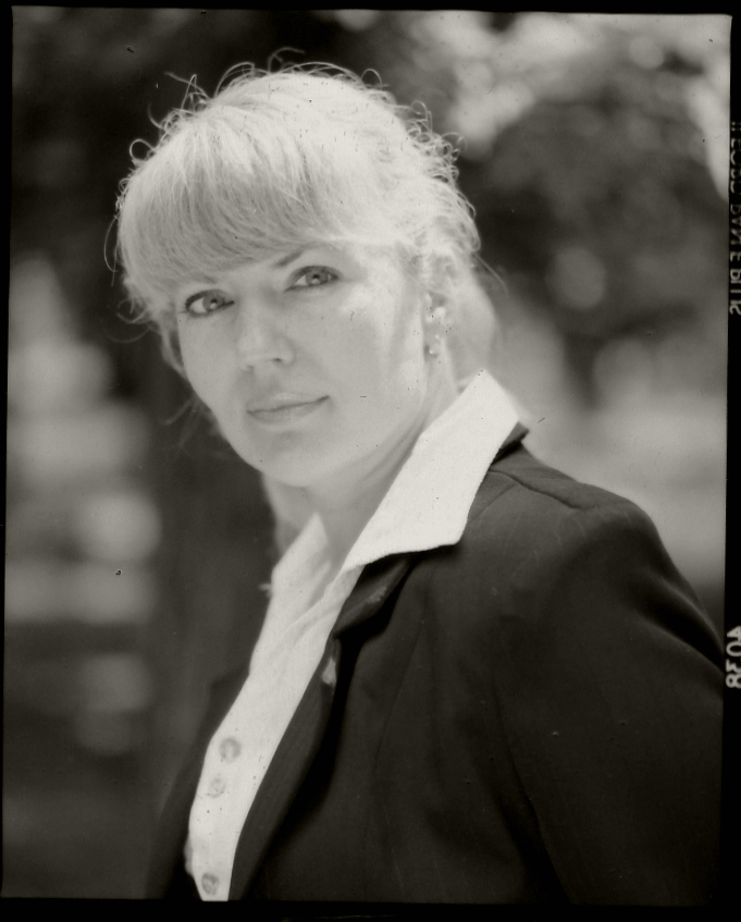 Негатив 1.5.jpg