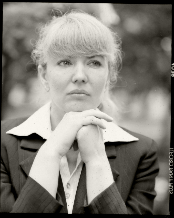 Негатив 1.6.jpg