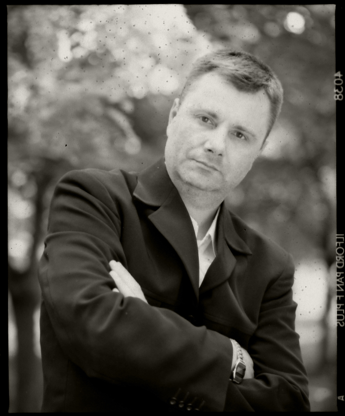 Негатив 1_1.jpg