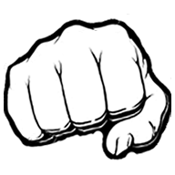 кулак 2.png