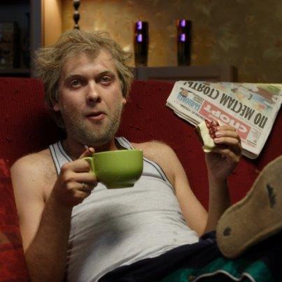 Я послушаю.jpg