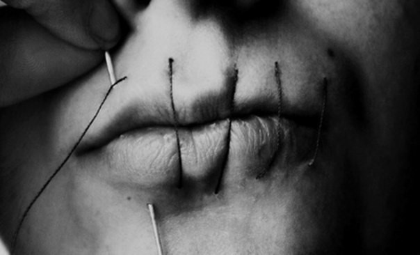 Зашит рот.jpeg