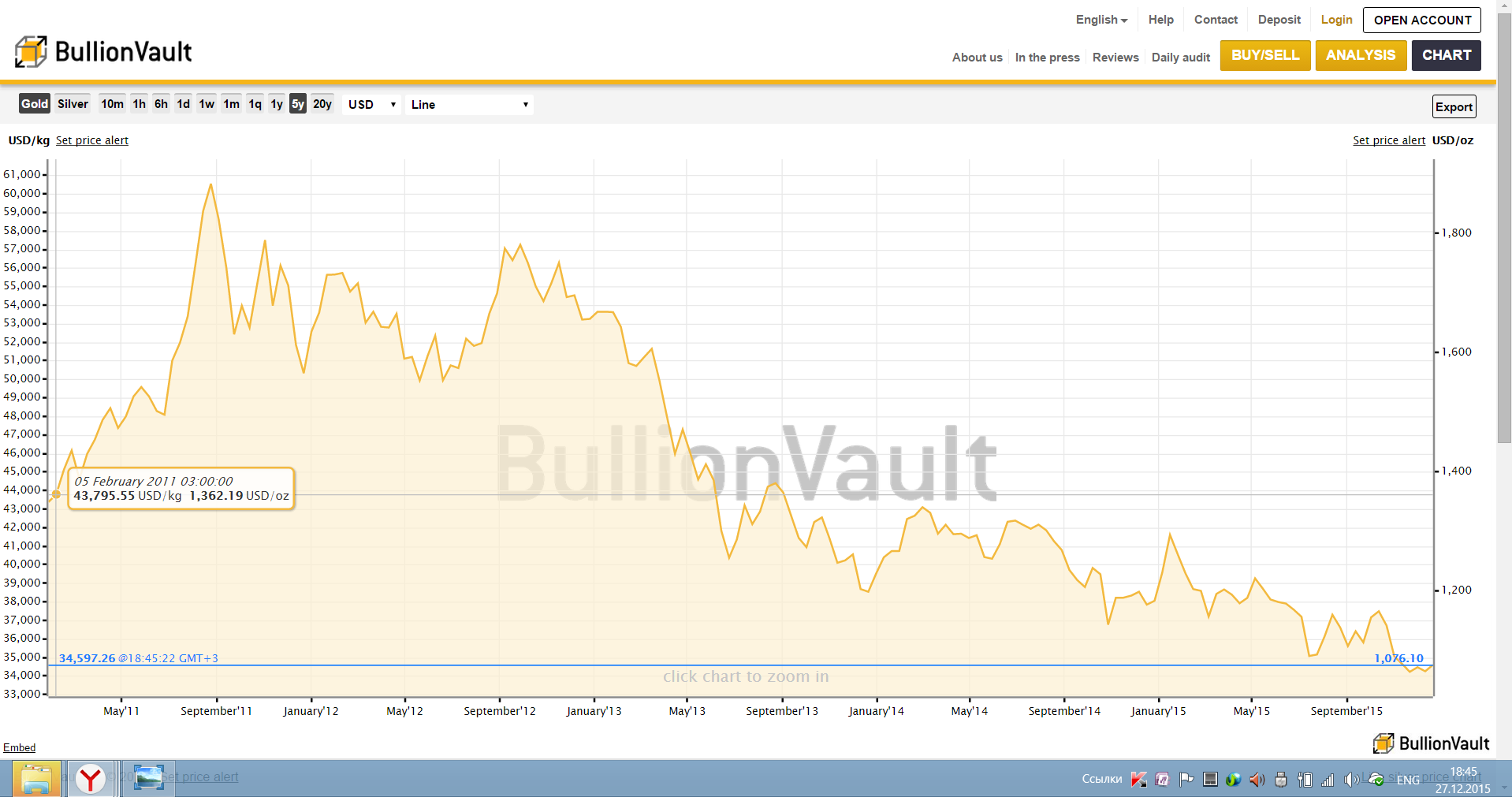 2015-12-27 18-45-24 Скриншот экрана.png