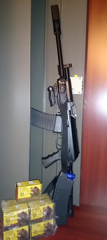 Запасы к войне_2.jpg