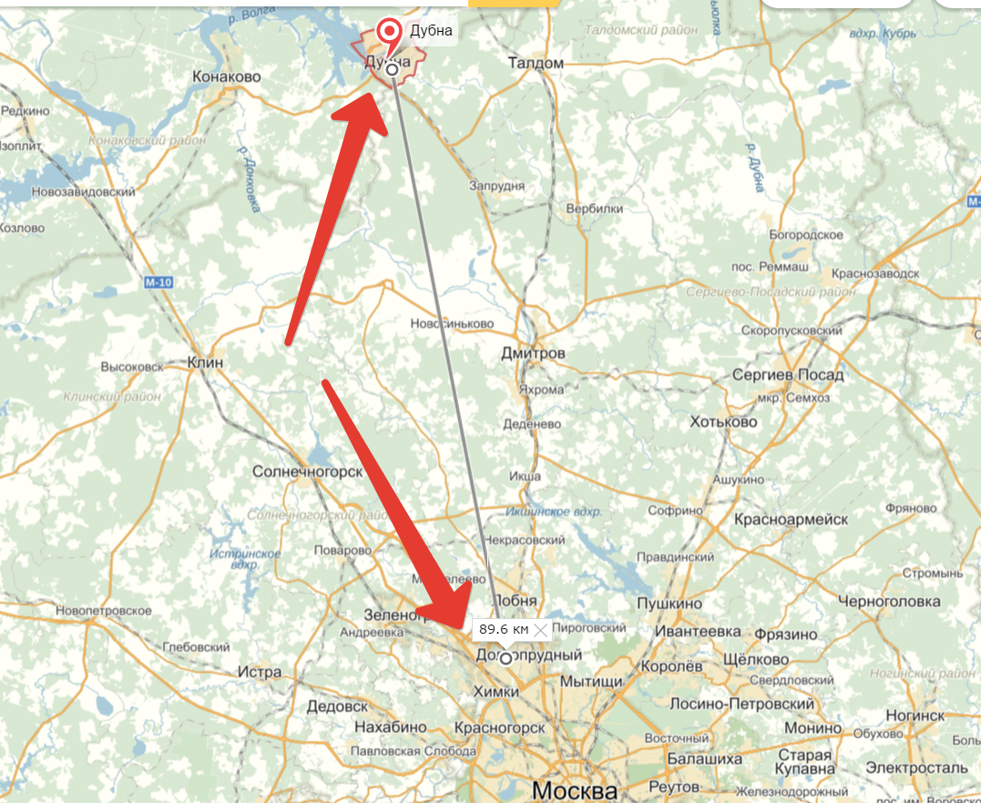 Не расстояние.png