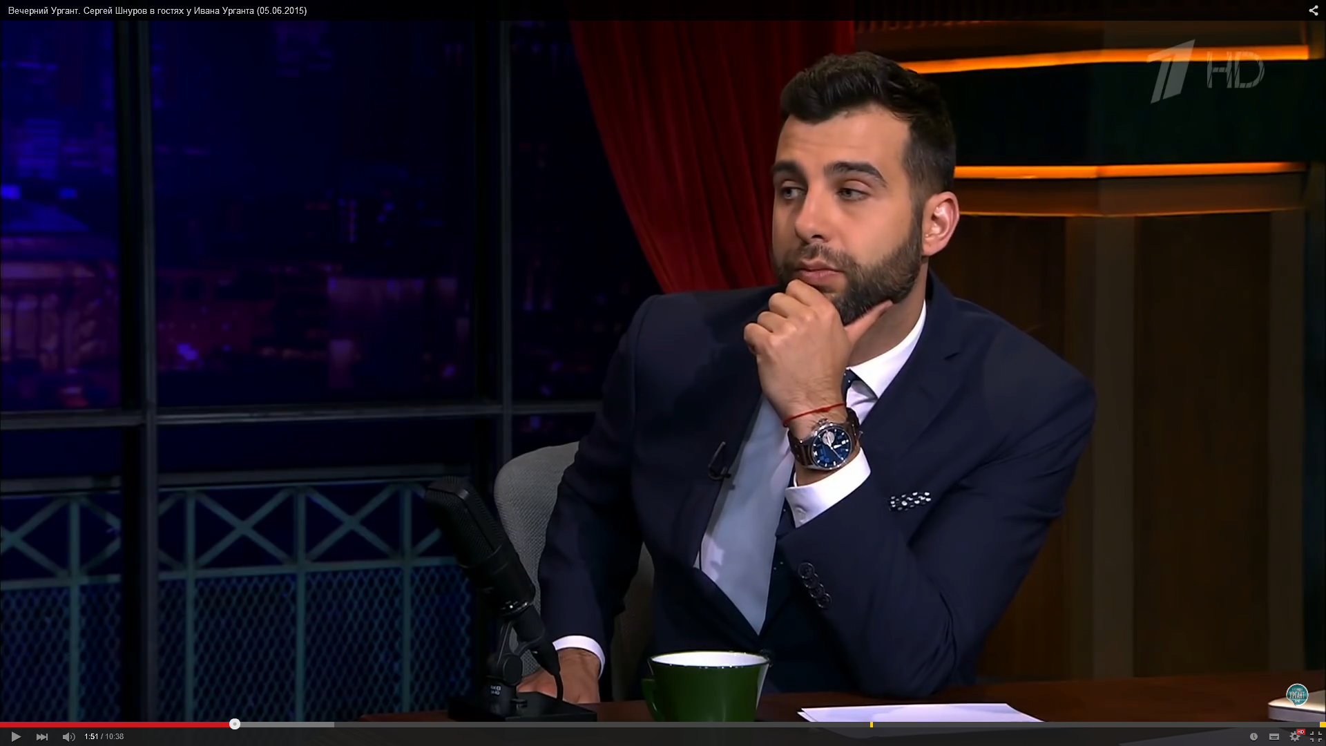 Скриншот экрана.png