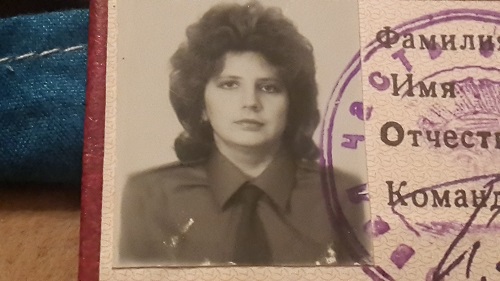 20 век (90-е).jpg