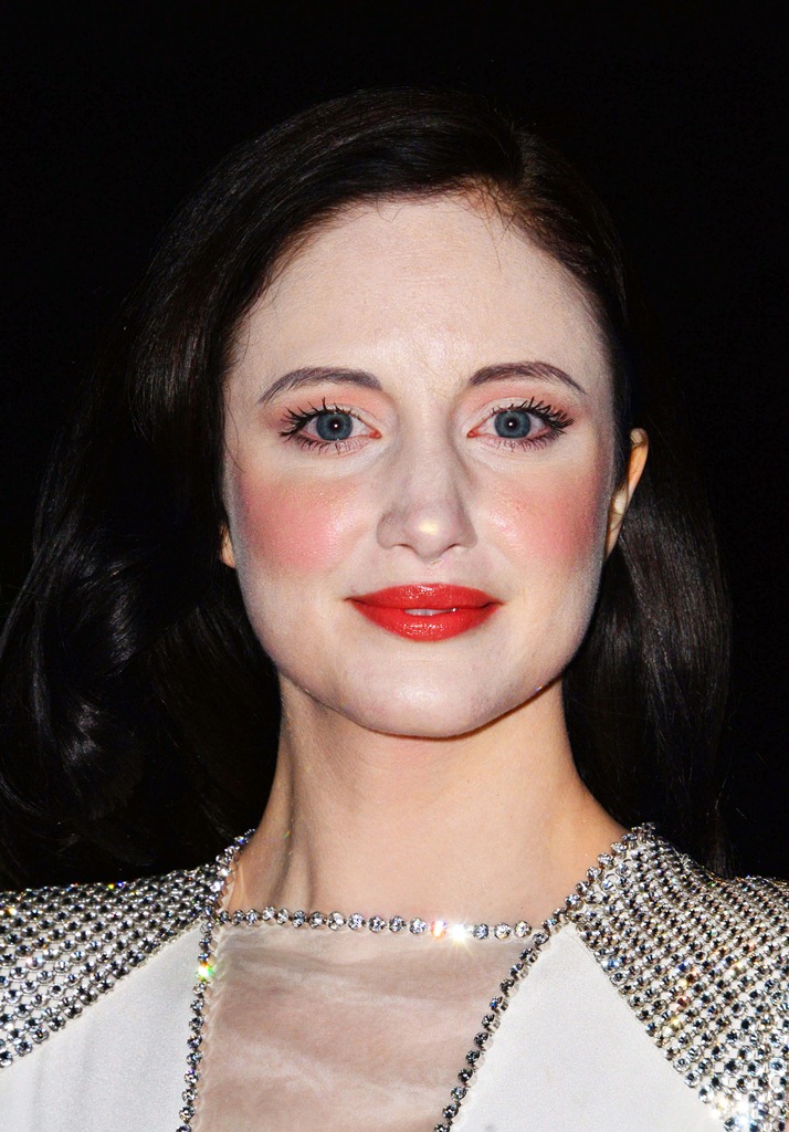 Andrea Riseborough_rexfeatures_2113856f.jpg