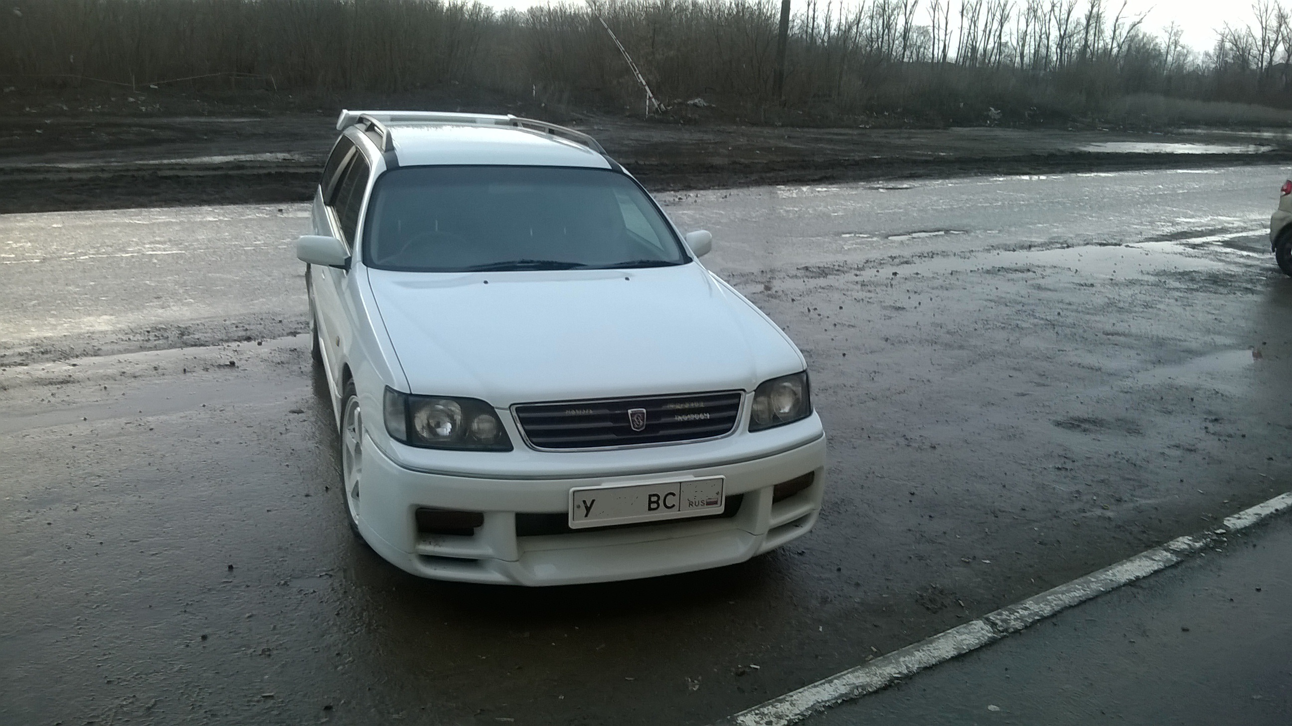 WP_20160403_004 - копия.jpg