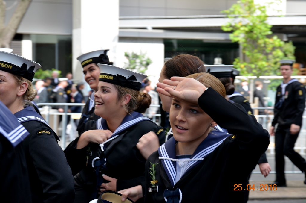 украшения коллектива.jpg